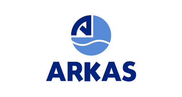 Arkas
