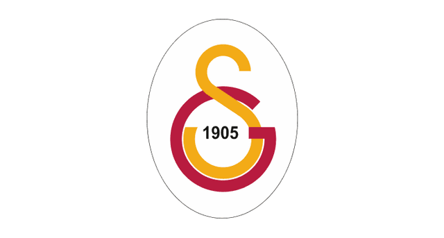 Galatasaray