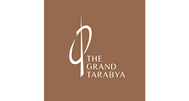Grand Tarabya