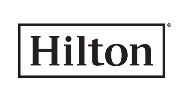 Hilton