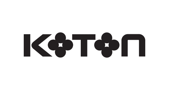 Koton