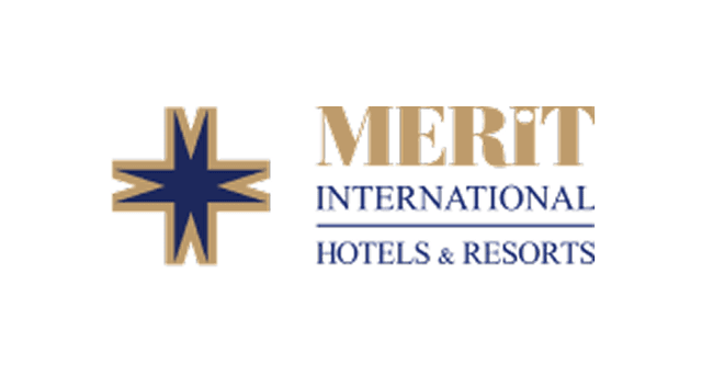 Merit