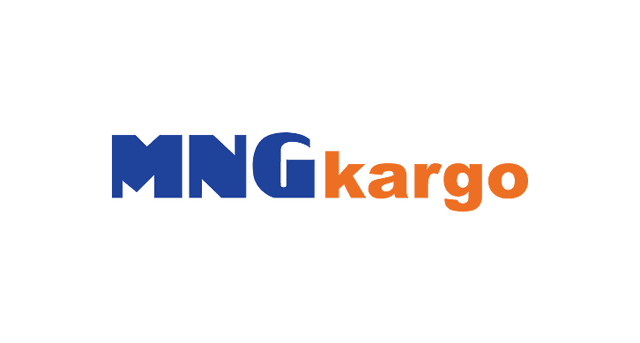 MNG