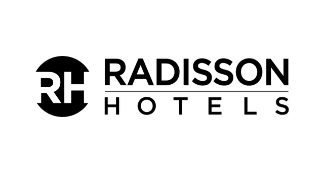 Radisson