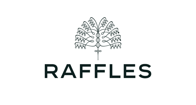Raffles