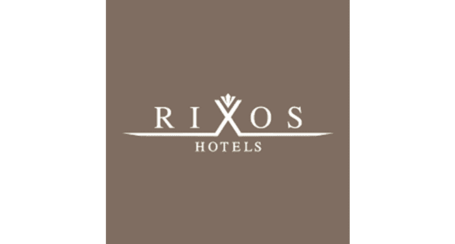 Rixos
