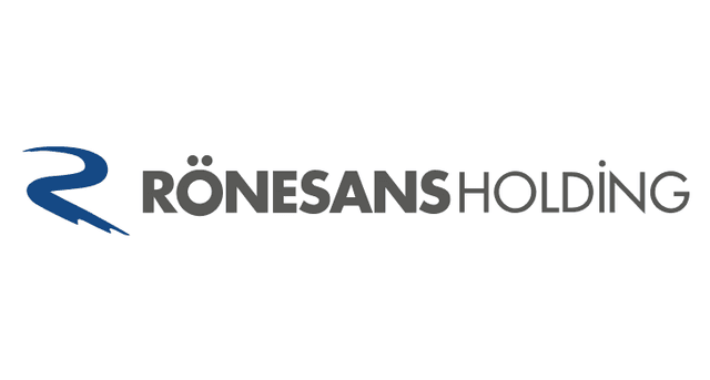 Rönesans