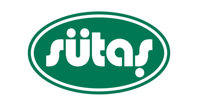 Sütaş