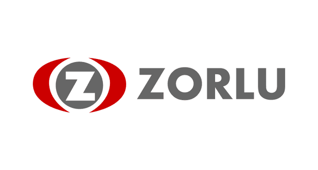 Zorlu