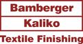 Bamberger Kaliko