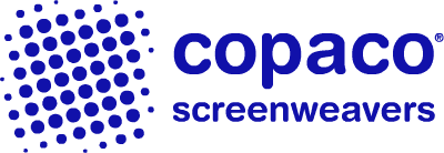 Copaco