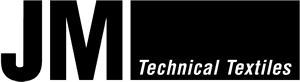 JM Techtex