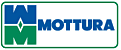 Mottura