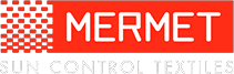 Sunscreen Mermet