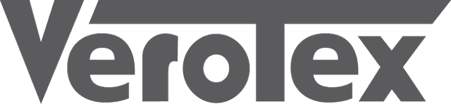 Verotex